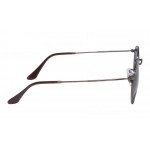 Round Metal RB 3447 9230/R5