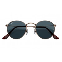Round Metal RB 3447 9230/R5