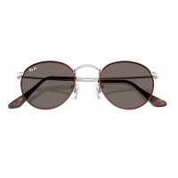 Round Metal RB 3447 9277/B1