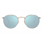 Round Metal RB 3447N 001/30
