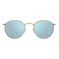 Round Metal RB 3447N 001/30