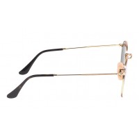 Round Metal RB 3447N 001/30