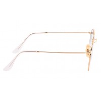 Round Metal RB 3447N 001/3F