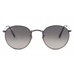 Round Metal RB 3447N 002/71