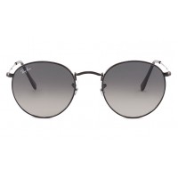 Round Metal RB 3447N 002/71