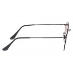Round Metal RB 3447N 002/71