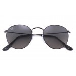 Round Metal RB 3447N 002/71