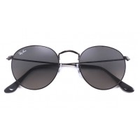 Round Metal RB 3447N 002/71