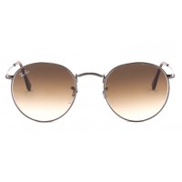 Round Metal RB 3447N 004/51
