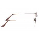 Round Metal RB 3447N 004/51