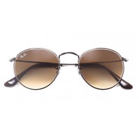 Round Metal RB 3447N 004/51