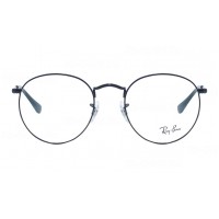 Round Metal RX 3447V 2509