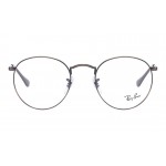 Round Metal RX 3447V 3117