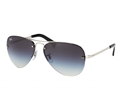 Highstreet RB 3449 003/8G