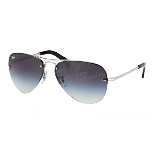 Highstreet RB 3449 003/8G