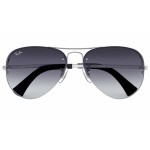 Highstreet RB 3449 003/8G