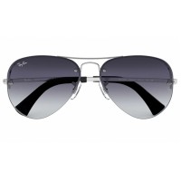 Highstreet RB 3449 003/8G