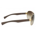 Ray-Ban 3471 001/13 Youngster