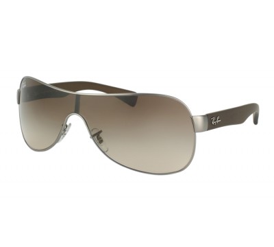 Ray-Ban 3471 029/13 Youngster