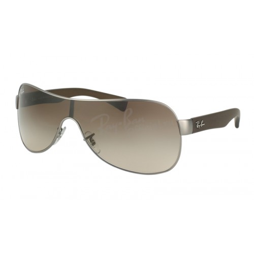 Ray-Ban 3471 029/13 Youngster