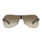 Ray-Ban 3471 029/13 Youngster
