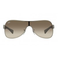 Ray-Ban 3471 029/13 Youngster