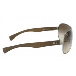 Ray-Ban 3471 029/13 Youngster