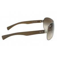 Ray-Ban 3471 029/13 Youngster