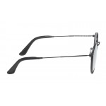 Round Craft Limited RB 3475Q 002/59
