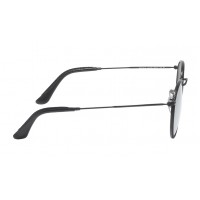 Round Craft Limited RB 3475Q 002/59