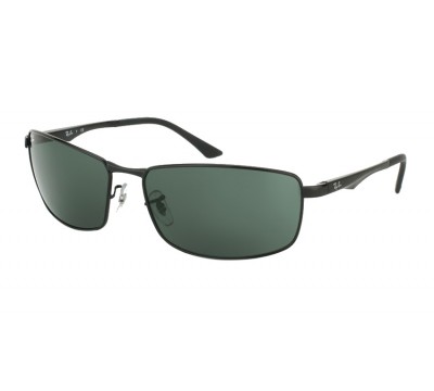 Active Lifestyle RB 3498 002/71