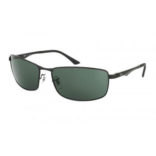 Active Lifestyle RB 3498 002/71