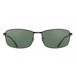 Active Lifestyle RB 3498 002/71