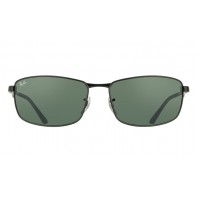 Active Lifestyle RB 3498 002/71