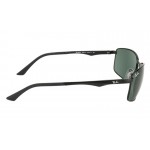 Active Lifestyle RB 3498 002/71