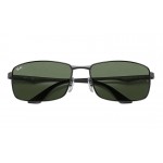 Active Lifestyle RB 3498 002/71