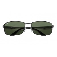 Active Lifestyle RB 3498 002/71