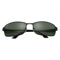 Active Lifestyle RB 3498 002/9A