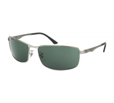 Active Lifestyle RB 3498 004/71