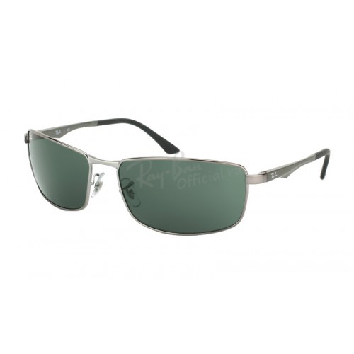 Active Lifestyle RB 3498 004/71