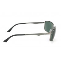 Active Lifestyle RB 3498 004/71