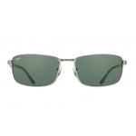 Active Lifestyle RB 3498 004/71