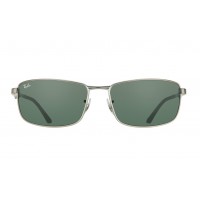Active Lifestyle RB 3498 004/71