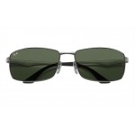 Active Lifestyle RB 3498 004/71