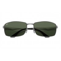 Active Lifestyle RB 3498 004/71