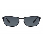 Active Lifestyle RB 3498 006/81