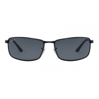 Active Lifestyle RB 3498 006/81