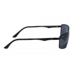 Active Lifestyle RB 3498 006/81