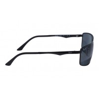 Active Lifestyle RB 3498 006/81