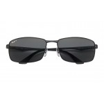 Active Lifestyle RB 3498 006/81